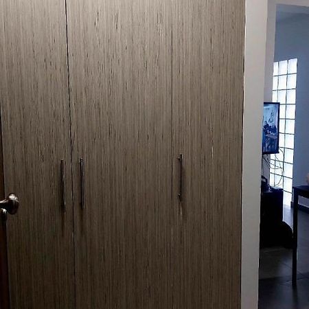 Cozy Nest Apartamento Atenas Exterior foto